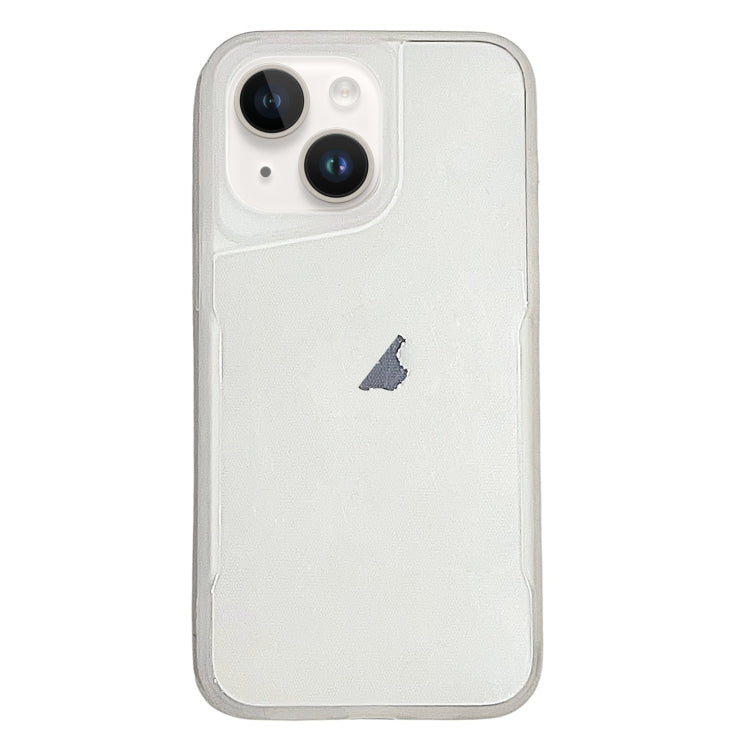 Transparent Blade TPU Phone Case, For iPhone 15 Pro Max, For iPhone 15 Pro, For iPhone 15 Plus, For iPhone 15, For iPhone 14 Plus, For iPhone 14, For iPhone 14 Pro, For iPhone 14 Pro Max, For iPhone 13 Pro Max, For iPhone 13 Pro, For iPhone 13         ...