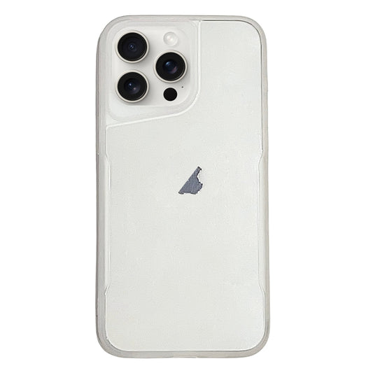Transparent Blade TPU Phone Case, For iPhone 15 Pro Max, For iPhone 15 Pro, For iPhone 15 Plus, For iPhone 15, For iPhone 14 Plus, For iPhone 14, For iPhone 14 Pro, For iPhone 14 Pro Max, For iPhone 13 Pro Max, For iPhone 13 Pro, For iPhone 13