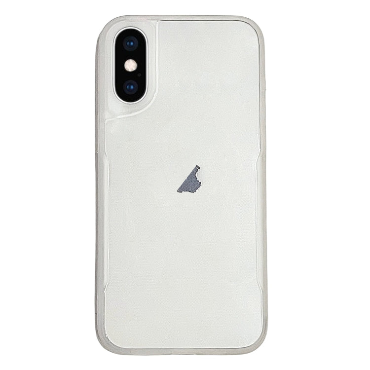 Transparent Blade TPU Phone Case, For iPhone 15 Pro Max, For iPhone 15 Pro, For iPhone 15 Plus, For iPhone 15, For iPhone 14 Plus, For iPhone 14, For iPhone 14 Pro, For iPhone 14 Pro Max, For iPhone 13 Pro Max, For iPhone 13 Pro, For iPhone 13         ...