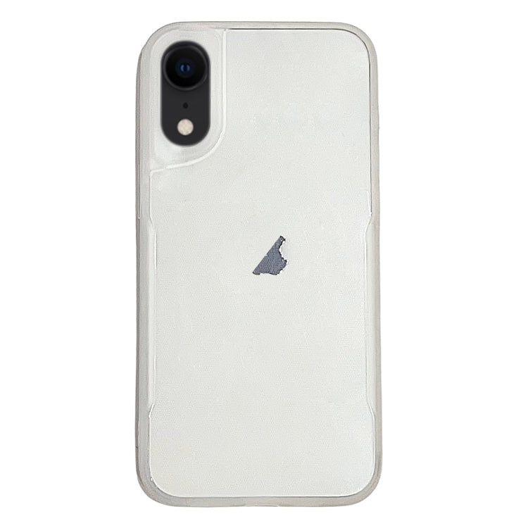 Transparent Blade TPU Phone Case, For iPhone 15 Pro Max, For iPhone 15 Pro, For iPhone 15 Plus, For iPhone 15, For iPhone 14 Plus, For iPhone 14, For iPhone 14 Pro, For iPhone 14 Pro Max, For iPhone 13 Pro Max, For iPhone 13 Pro, For iPhone 13         ...
