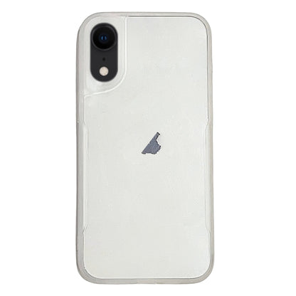 Transparent Blade TPU Phone Case, For iPhone 15 Pro Max, For iPhone 15 Pro, For iPhone 15 Plus, For iPhone 15, For iPhone 14 Plus, For iPhone 14, For iPhone 14 Pro, For iPhone 14 Pro Max, For iPhone 13 Pro Max, For iPhone 13 Pro, For iPhone 13         ...