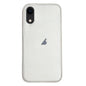 Transparent Blade TPU Phone Case, For iPhone 15 Pro Max, For iPhone 15 Pro, For iPhone 15 Plus, For iPhone 15, For iPhone 14 Plus, For iPhone 14, For iPhone 14 Pro, For iPhone 14 Pro Max, For iPhone 13 Pro Max, For iPhone 13 Pro, For iPhone 13         ...