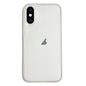 Transparent Blade TPU Phone Case, For iPhone 15 Pro Max, For iPhone 15 Pro, For iPhone 15 Plus, For iPhone 15, For iPhone 14 Plus, For iPhone 14, For iPhone 14 Pro, For iPhone 14 Pro Max, For iPhone 13 Pro Max, For iPhone 13 Pro, For iPhone 13         ...
