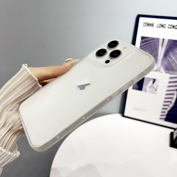 Transparent Blade TPU Phone Case, For iPhone 15 Pro Max, For iPhone 15 Pro, For iPhone 15 Plus, For iPhone 15, For iPhone 14 Plus, For iPhone 14, For iPhone 14 Pro, For iPhone 14 Pro Max, For iPhone 13 Pro Max, For iPhone 13 Pro, For iPhone 13         ...