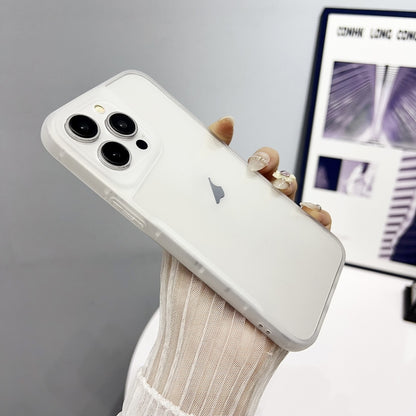 Transparent Blade TPU Phone Case, For iPhone 15 Pro Max, For iPhone 15 Pro, For iPhone 15 Plus, For iPhone 15, For iPhone 14 Plus, For iPhone 14, For iPhone 14 Pro, For iPhone 14 Pro Max, For iPhone 13 Pro Max, For iPhone 13 Pro, For iPhone 13         ...