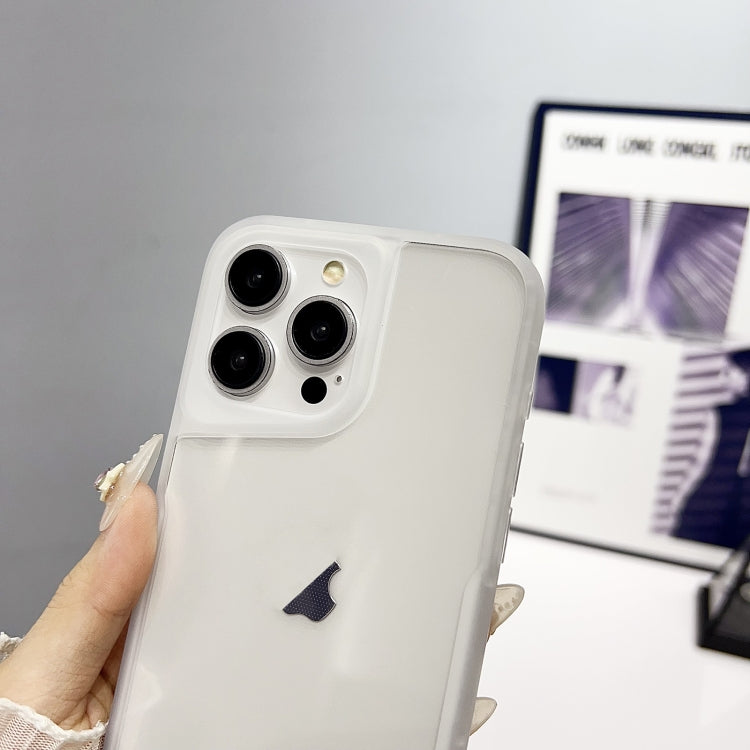 Transparent Blade TPU Phone Case, For iPhone 15 Pro Max, For iPhone 15 Pro, For iPhone 15 Plus, For iPhone 15, For iPhone 14 Plus, For iPhone 14, For iPhone 14 Pro, For iPhone 14 Pro Max, For iPhone 13 Pro Max, For iPhone 13 Pro, For iPhone 13         ...