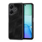 DUX DUCIS Aimo Series TPU + PC Frosted Feel Phone Case