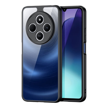 DUX DUCIS Aimo Series TPU + PC Frosted Feel Phone Case, For Redmi K90 Max 5G, For Redmi 15a 5G, For Redmi Note 15 Pro+ 5G Global 163.3mm, For Redmi Note 15 4G / 5G Global 164mm, For Redmi K90 Pro Max / Poco F8 Ultra                                     ...