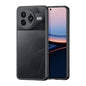 DUX DUCIS Aimo Series TPU + PC Frosted Feel Phone Case, For Redmi 15C 5G / 4G EU 173mm, For Redmi K80 Ultra, For Redmi K80 Pro / Xiaomi Poco F7 Ultra, For Redmi Turbo 4, For Redmi 14C 4G, For Redmi K70 Ultra