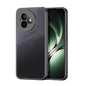 DUX DUCIS Aimo Series TPU + PC Frosted Feel Phone Case, For Redmi 15C 5G / 4G EU 173mm, For Redmi K80 Ultra, For Redmi K80 Pro / Xiaomi Poco F7 Ultra, For Redmi Turbo 4, For Redmi 14C 4G, For Redmi K70 Ultra