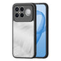 DUX DUCIS Aimo Series TPU + PC Frosted Feel Phone Case, For Redmi K90 Max 5G, For Redmi 15a 5G, For Redmi Note 15 Pro+ 5G Global 163.3mm, For Redmi Note 15 4G / 5G Global 164mm, For Redmi K90 Pro Max / Poco F8 Ultra                                     ...