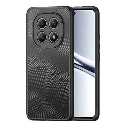 DUX DUCIS Aimo Series TPU + PC Frosted Feel Phone Case, For Redmi K90 Max 5G, For Redmi 15a 5G, For Redmi Note 15 Pro+ 5G Global 163.3mm, For Redmi Note 15 4G / 5G Global 164mm, For Redmi K90 Pro Max / Poco F8 Ultra                                     ...
