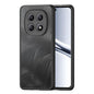 DUX DUCIS Aimo Series TPU + PC Frosted Feel Phone Case, For Redmi K90 Max 5G, For Redmi 15a 5G, For Redmi Note 15 Pro+ 5G Global 163.3mm, For Redmi Note 15 4G / 5G Global 164mm, For Redmi K90 Pro Max / Poco F8 Ultra                                     ...