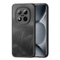 DUX DUCIS Aimo Series TPU + PC Frosted Feel Phone Case, For Redmi K90 Max 5G, For Redmi 15a 5G, For Redmi Note 15 Pro+ 5G Global 163.3mm, For Redmi Note 15 4G / 5G Global 164mm, For Redmi K90 Pro Max / Poco F8 Ultra                                     ...