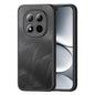 DUX DUCIS Aimo Series TPU + PC Frosted Feel Phone Case, For Redmi K90 Max 5G, For Redmi 15a 5G, For Redmi Note 15 Pro+ 5G Global 163.3mm, For Redmi Note 15 4G / 5G Global 164mm, For Redmi K90 Pro Max / Poco F8 Ultra                                     ...
