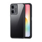 DUX DUCIS Aimo Series TPU + PC Frosted Feel Phone Case, For Redmi K90 Max 5G, For Redmi 15a 5G, For Redmi Note 15 Pro+ 5G Global 163.3mm, For Redmi Note 15 4G / 5G Global 164mm, For Redmi K90 Pro Max / Poco F8 Ultra                                     ...