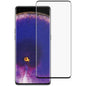 Full Glue 9H HD 3D Curved Edge Tempered Glass Film, For OPPO Reno15 Pro 5G Global, For OPPO Reno15 5G Global, For OPPO A5 Pro 5G, For OPPO Reno13 Pro 5G Global, For OPPO Reno12 Pro Global, For OPPO Reno12 Global, For OPPO A3 Pro 5G, For OPPO Find X7 Ul...