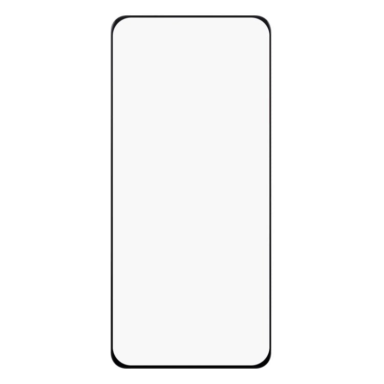 Full Glue 9H HD 3D Curved Edge Tempered Glass Film, For OPPO A5 Pro 5G, For OPPO Reno13 Pro 5G Global, For OPPO Reno12 Pro Global, For OPPO Reno12 Global, For OPPO A3 Pro 5G, For OPPO Find X7 Ultra, For OPPO A2 Pro, For OPPO Find X8 Pro����������������...