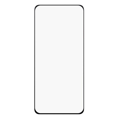 Full Glue 9H HD 3D Curved Edge Tempered Glass Film, For OPPO A5 Pro 5G, For OPPO Reno13 Pro 5G Global, For OPPO Reno12 Pro Global, For OPPO Reno12 Global, For OPPO A3 Pro 5G, For OPPO Find X7 Ultra, For OPPO A2 Pro, For OPPO Find X8 Pro����������������...