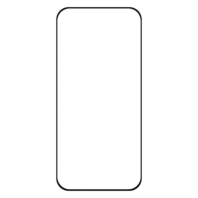 25pcs Full Glue 9H HD 3D Curved Edge Tempered Glass Film, For OPPO Reno15 Pro 5G Global, For OPPO Reno15 5G Global, For OPPO A5 Pro 5G, For OPPO Reno13 Pro 5G Global, For OPPO Reno12 Pro Global, For OPPO Reno12 Global, For OPPO A3 Pro 5G               ...