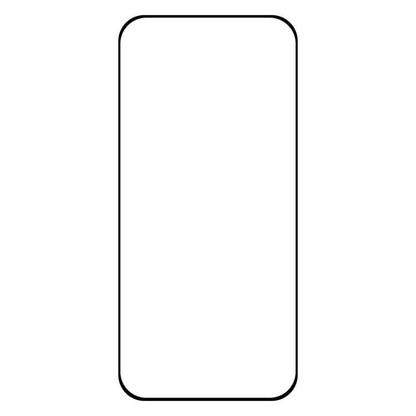 25pcs Full Glue 9H HD 3D Curved Edge Tempered Glass Film, For OPPO Reno15 Pro 5G Global, For OPPO Reno15 5G Global, For OPPO A5 Pro 5G, For OPPO Reno13 Pro 5G Global, For OPPO Reno12 Pro Global, For OPPO Reno12 Global, For OPPO A3 Pro 5G               ...