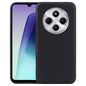 TPU Phone Case, For Redmi Note 14 Pro+ 4G, For Redmi Note 14 Pro 4G, For Redmi Note 14 4G 163.25mm, For Redmi A4 5G, For Redmi Note 14 5G, For Xiaomi Redmi Note 14 Pro+ 5G, For Redmi 14R, For Redmi Note 14 Pro 5G, For Redmi 14C 4G, For Redmi K70 Ultra
