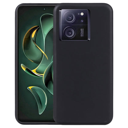 TPU Phone Case, For Redmi Note 14 Pro+ 4G, For Redmi Note 14 Pro 4G, For Redmi Note 14 4G 163.25mm, For Redmi A4 5G, For Redmi Note 14 5G, For Xiaomi Redmi Note 14 Pro+ 5G, For Redmi 14R, For Redmi Note 14 Pro 5G, For Redmi 14C 4G, For Redmi K70 Ultra