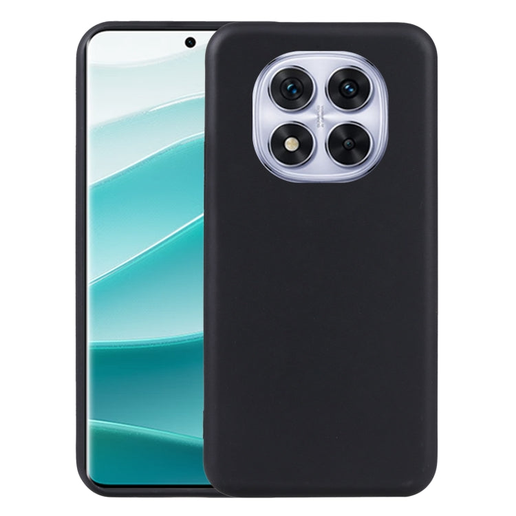 TPU Phone Case, For Redmi Note 14 Pro+ 4G, For Redmi Note 14 Pro 4G, For Redmi Note 14 4G 163.25mm, For Redmi A4 5G, For Redmi Note 14 5G, For Xiaomi Redmi Note 14 Pro+ 5G, For Redmi 14R, For Redmi Note 14 Pro 5G, For Redmi 14C 4G, For Redmi K70 Ultra