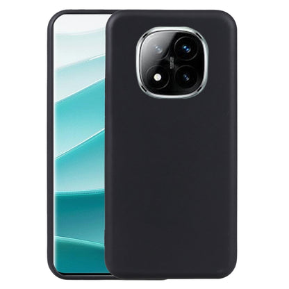 TPU Phone Case, For Redmi Note 14 Pro+ 4G, For Redmi Note 14 Pro 4G, For Redmi Note 14 4G 163.25mm, For Redmi A4 5G, For Redmi Note 14 5G, For Xiaomi Redmi Note 14 Pro+ 5G, For Redmi 14R, For Redmi Note 14 Pro 5G, For Redmi 14C 4G, For Redmi K70 Ultra