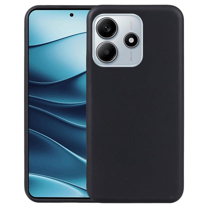 TPU Phone Case, For Redmi Note 14 Pro+ 4G, For Redmi Note 14 Pro 4G, For Redmi Note 14 4G 163.25mm, For Redmi A4 5G, For Redmi Note 14 5G, For Xiaomi Redmi Note 14 Pro+ 5G, For Redmi 14R, For Redmi Note 14 Pro 5G, For Redmi 14C 4G, For Redmi K70 Ultra