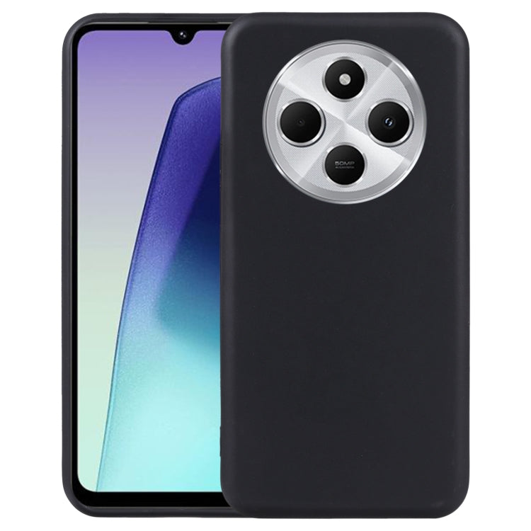 TPU Phone Case, For Redmi Note 14 Pro+ 4G, For Redmi Note 14 Pro 4G, For Redmi Note 14 4G 163.25mm, For Redmi A4 5G, For Redmi Note 14 5G, For Xiaomi Redmi Note 14 Pro+ 5G, For Redmi 14R, For Redmi Note 14 Pro 5G, For Redmi 14C 4G, For Redmi K70 Ultra