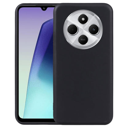 TPU Phone Case, For Redmi Note 14 Pro+ 4G, For Redmi Note 14 Pro 4G, For Redmi Note 14 4G 163.25mm, For Redmi A4 5G, For Redmi Note 14 5G, For Xiaomi Redmi Note 14 Pro+ 5G, For Redmi 14R, For Redmi Note 14 Pro 5G, For Redmi 14C 4G, For Redmi K70 Ultra