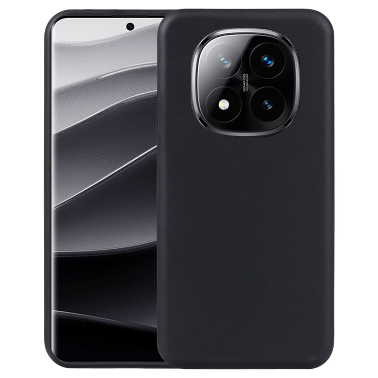 TPU Phone Case, For Redmi Note 14 Pro+ 4G, For Redmi Note 14 Pro 4G, For Redmi Note 14 4G 163.25mm, For Redmi A4 5G, For Redmi Note 14 5G, For Xiaomi Redmi Note 14 Pro+ 5G, For Redmi 14R, For Redmi Note 14 Pro 5G, For Redmi 14C 4G, For Redmi K70 Ultra