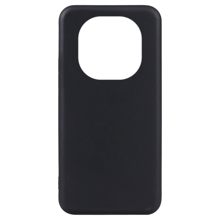 TPU Phone Case, For Redmi Note 14 Pro+ 4G, For Redmi Note 14 Pro 4G, For Redmi Note 14 4G 163.25mm, For Redmi A4 5G, For Redmi Note 14 5G, For Xiaomi Redmi Note 14 Pro+ 5G, For Redmi 14R, For Redmi Note 14 Pro 5G, For Redmi 14C 4G, For Redmi K70 Ultra