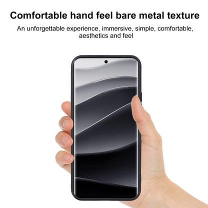 TPU Phone Case, For Redmi Note 14 Pro+ 4G, For Redmi Note 14 Pro 4G, For Redmi Note 14 4G 163.25mm, For Redmi A4 5G, For Redmi Note 14 5G, For Xiaomi Redmi Note 14 Pro+ 5G, For Redmi 14R, For Redmi Note 14 Pro 5G, For Redmi 14C 4G, For Redmi K70 Ultra