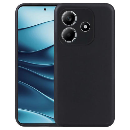 TPU Phone Case, For Redmi Note 14 Pro+ 4G, For Redmi Note 14 Pro 4G, For Redmi Note 14 4G 163.25mm, For Redmi A4 5G, For Redmi Note 14 5G, For Xiaomi Redmi Note 14 Pro+ 5G, For Redmi 14R, For Redmi Note 14 Pro 5G, For Redmi 14C 4G, For Redmi K70 Ultra