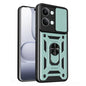 Sliding Camera Cover Design TPU+PC Phone Case, For Xiaomi Poco X8 Pro Max 5G, For Xiaomi Poco X8 Pro 5G, For Xiaomi 17 Ultra
