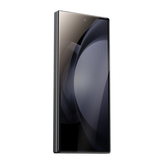 Benks King Kong Corning Tempered Glass Film, For Samsung Galaxy Z Fold6 5G