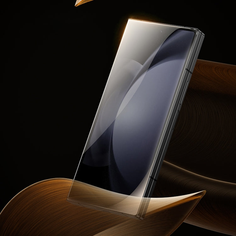 Benks King Kong Corning Tempered Glass Film, For Samsung Galaxy Z Fold6 5G