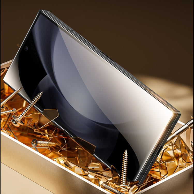 Benks King Kong Corning Tempered Glass Film, For Samsung Galaxy Z Fold6 5G