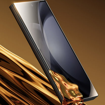 Benks King Kong Corning Tempered Glass Film, For Samsung Galaxy Z Fold6 5G