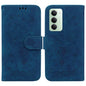 Butterfly Rose Embossed Leather Phone Case, For Redmi 15 5G Global / 15 4G SEA 169.5mm, For Redmi 15 5G / 4G EU 171mm, For Redmi A5 4G 173.3mm, For Redmi A5 4G 171.7mm