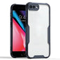 Armor Shockproof PC Hybrid TPU Phone Case