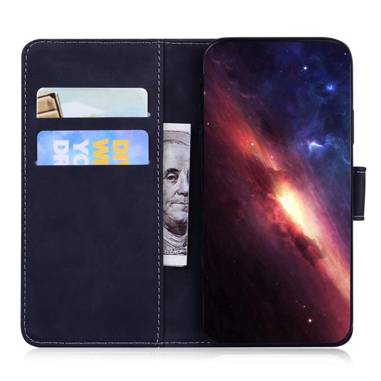 Tiger Embossing Pattern Flip Leather Phone Case, For Redmi Note 15 4G / 5G Global 164mm / Poco M8 5G, For Redmi Note 15 Pro 4G Global 163.2mm, For Redmi Note 15 Pro 5G Global 163.6mm, For Redmi 15C 5G / 4G EU 173mm / Poco C85 5G
