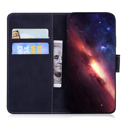 Tiger Embossing Pattern Flip Leather Phone Case, For Redmi Note 15 4G / 5G Global 164mm / Poco M8 5G, For Redmi Note 15 Pro 4G Global 163.2mm, For Redmi Note 15 Pro 5G Global 163.6mm, For Redmi 15C 5G / 4G EU 173mm / Poco C85 5G