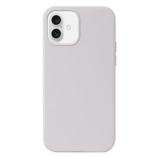 Liquid Silicone Phone Case, Series 4