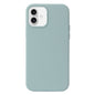 Liquid Silicone Phone Case, Series 1