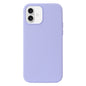 Liquid Silicone Phone Case, Series 1