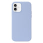 Liquid Silicone Phone Case, Series 1