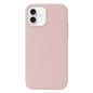 Liquid Silicone Phone Case, Series 1